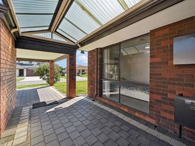 41 Clarke Street, East Cannington WA 6107