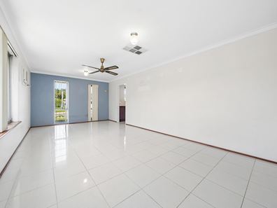 47 Sulphur Road, Orelia WA 6167