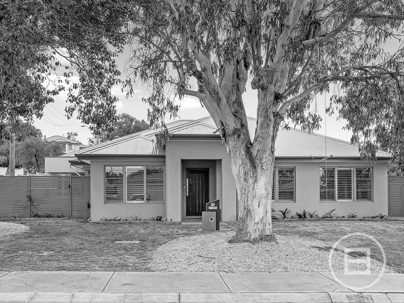 14 Felstead Crescent, Hamersley WA 6022