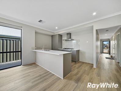 40 Swanson Loop, Coodanup WA 6210