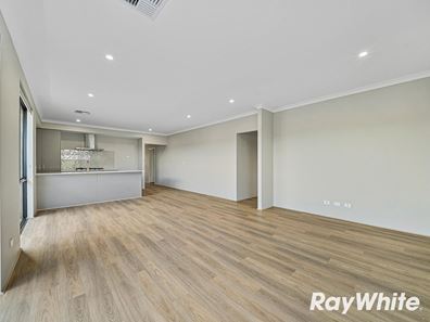 40 Swanson Loop, Coodanup WA 6210
