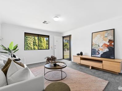 4 Shanks Court, Armadale WA 6112