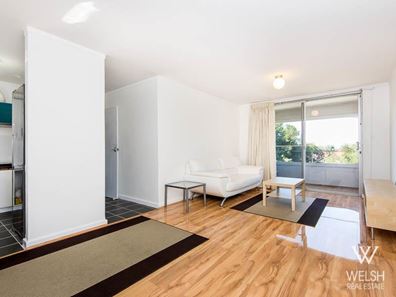 18/46-48 Rutland Avenue, Lathlain WA 6100