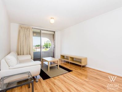 18/46-48 Rutland Avenue, Lathlain WA 6100