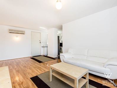 18/46-48 Rutland Avenue, Lathlain WA 6100