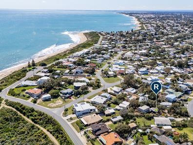 13 Scud Street, Falcon WA 6210