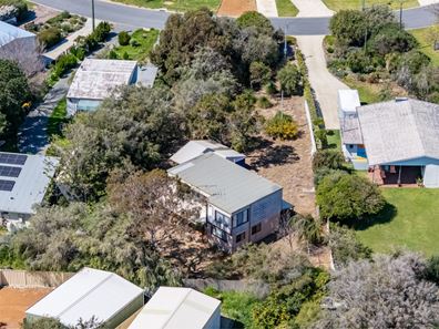 13 Scud Street, Falcon WA 6210