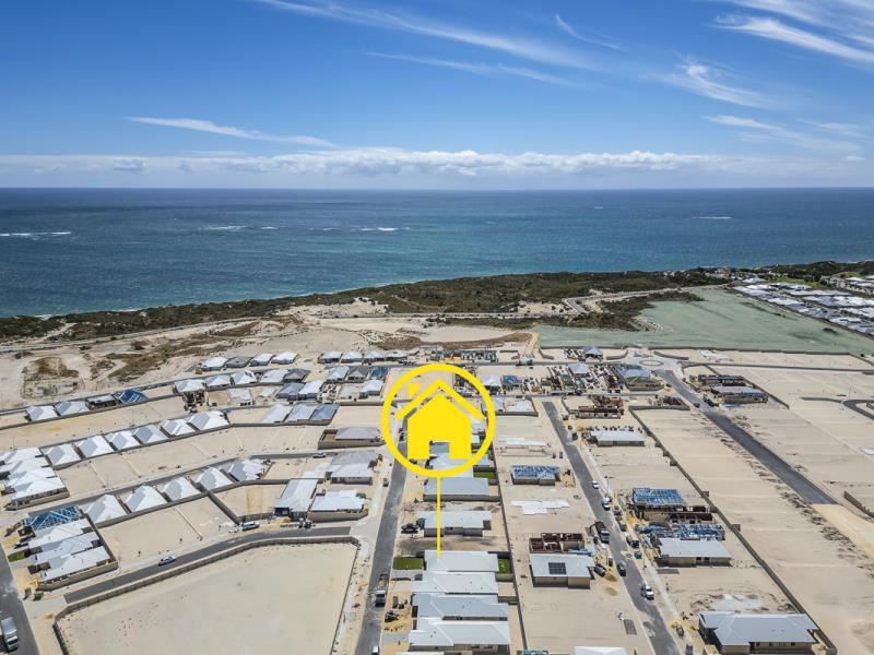 25 Diamond Road, Alkimos WA 6038