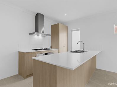 72 Halbert Rise, Anketell WA 6167