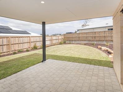 4 Maclaren Crescent, Margaret River WA 6285