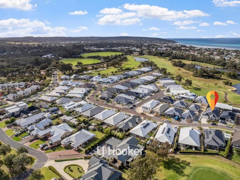 35 Waterville Road, Dunsborough WA 6281