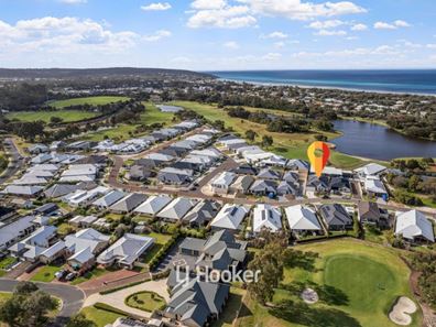 35 Waterville Road, Dunsborough WA 6281