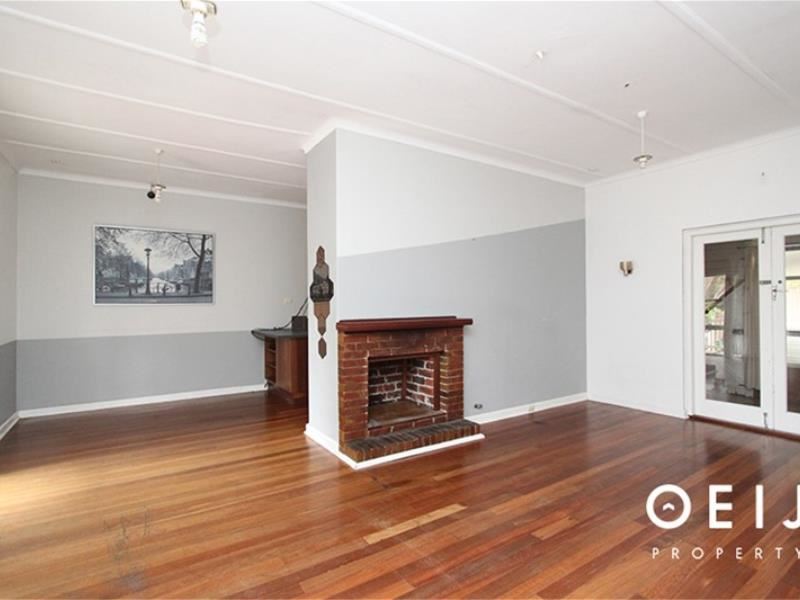 98 Hill View Terrace, St James WA 6102