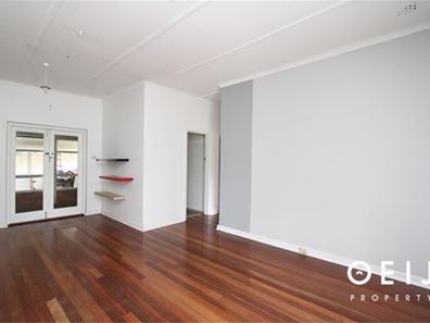 98 Hill View Terrace, St James WA 6102