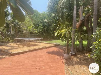 11 Dora Street, Broome WA 6725