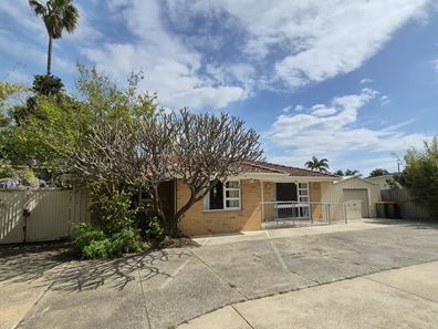 228 Seventh Road, Armadale WA 6112