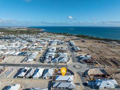 118 Commander Drive, Alkimos WA 6038