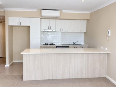 11/2 Coojong Link, Success WA 6164