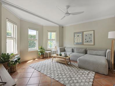 3/63 Central Avenue, Mount Lawley WA 6050