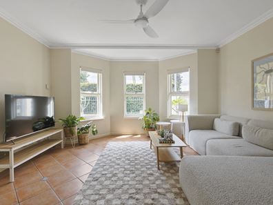 3/63 Central Avenue, Mount Lawley WA 6050