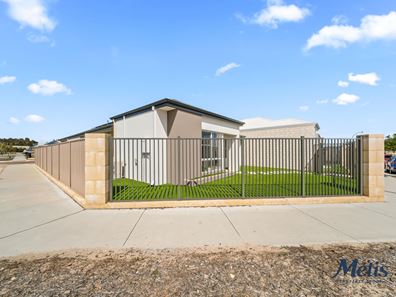 88 Brilliant Boulevard, Mandogalup WA 6167