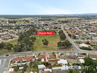 93A Amazon  Drive, Beechboro WA 6063