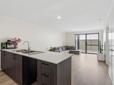 104 Leeward Avenue, Eglinton WA 6034
