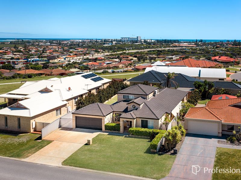 53 Waverley Street, Mount Tarcoola WA 6530