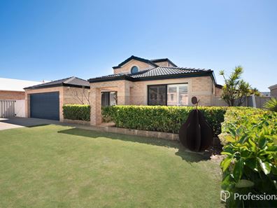 53 Waverley Street, Mount Tarcoola WA 6530