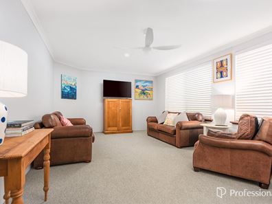 53 Waverley Street, Mount Tarcoola WA 6530