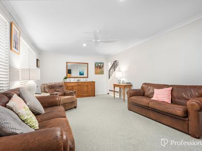53 Waverley Street, Mount Tarcoola WA 6530