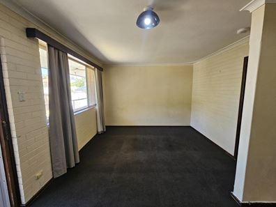 14/30 Cunningham Terrace, Daglish WA 6008