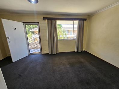 14/30 Cunningham Terrace, Daglish WA 6008