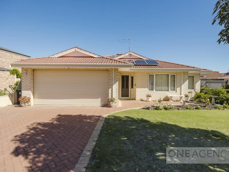 22A Hodgson Street, Tuart Hill WA 6060
