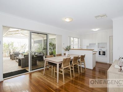 22A Hodgson Street, Tuart Hill WA 6060