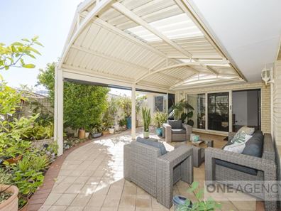 22A Hodgson Street, Tuart Hill WA 6060