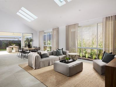 33 Awati Way, Jindalee WA 6036