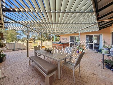 229 Padbury Road, Bookara WA 6525