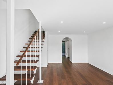 4/29 Pearl Parade, Scarborough WA 6019