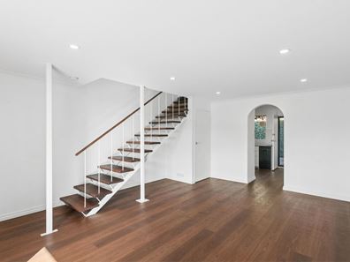 4/29 Pearl Parade, Scarborough WA 6019