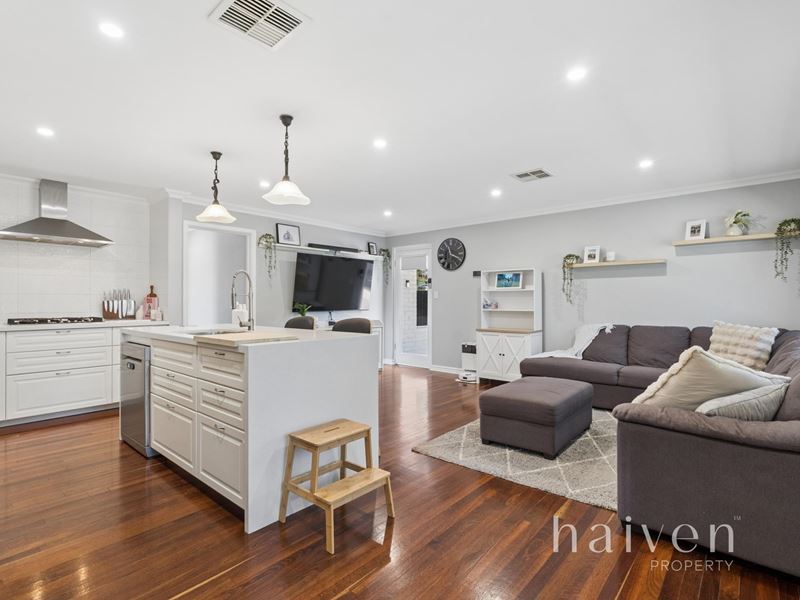 80 Blanche Street, Gosnells WA 6110