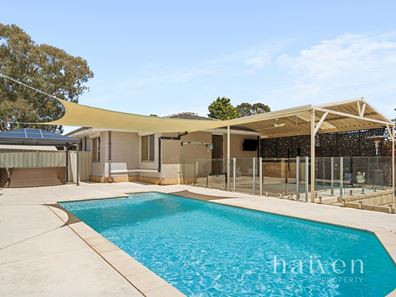 80 Blanche Street, Gosnells WA 6110