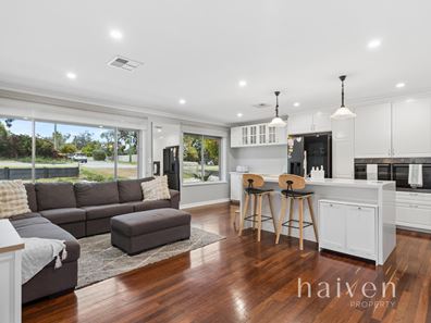 80 Blanche Street, Gosnells WA 6110