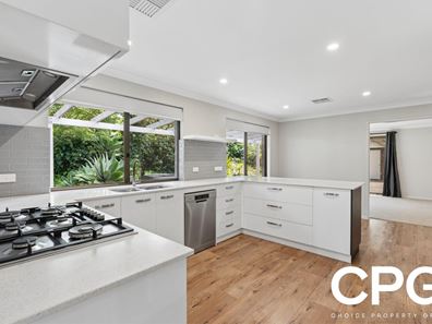 2 Crestview Crescent, Kalamunda WA 6076