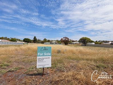 93 Georgiana Street, York WA 6302