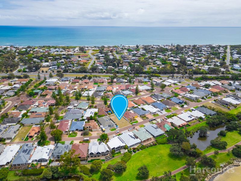 15 Governor Drive, Falcon WA 6210