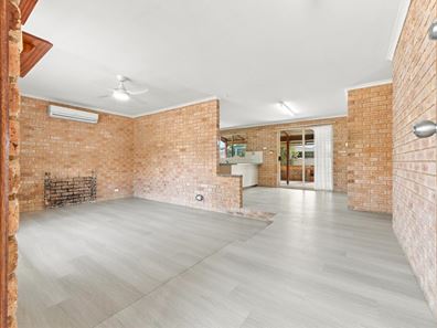3 Logue Court, Walkaway WA 6528