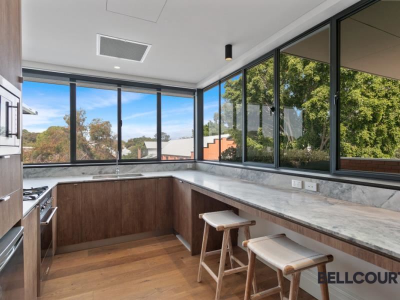 299A Onslow Road, Shenton Park