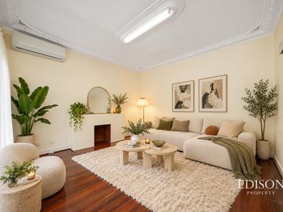 67 Redfern Street, North Perth WA 6006