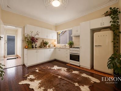 67 Redfern Street, North Perth WA 6006